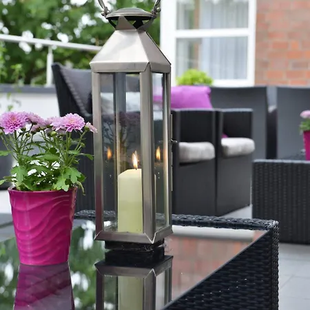 Friends 3* Хюккельхофен