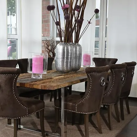 Friends 3* Хюккельхофен