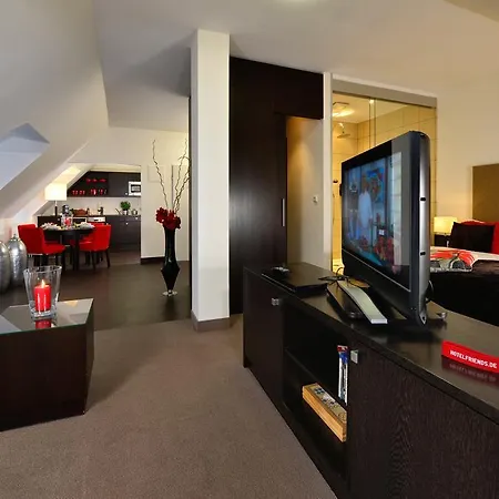 Friends 3* Хюккельхофен