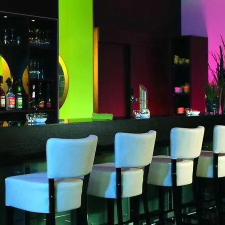 Hotel Friends 3*