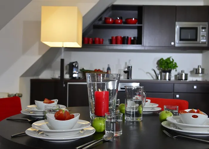 Friends 3* 许克尔霍文