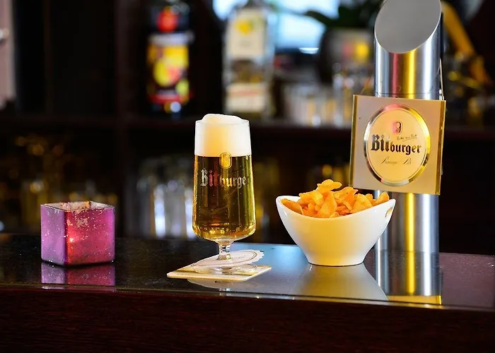 Friends Hückelhoven