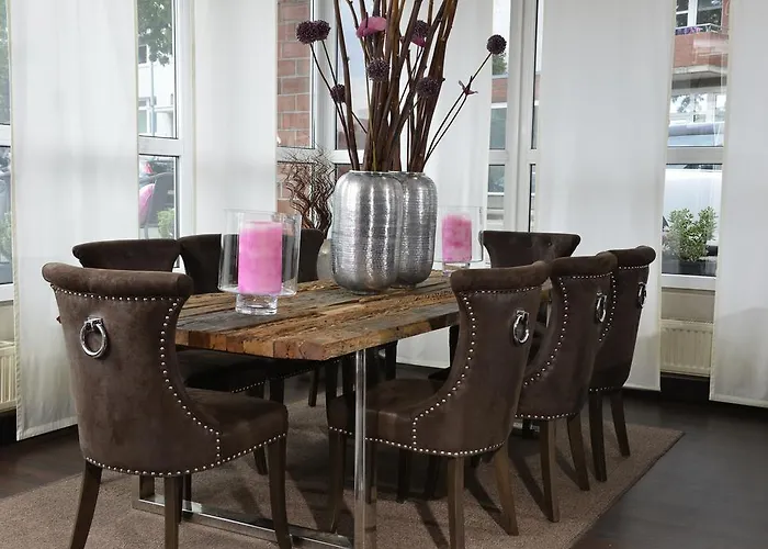 Friends 3* 许克尔霍文